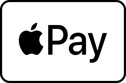 Apple Pay