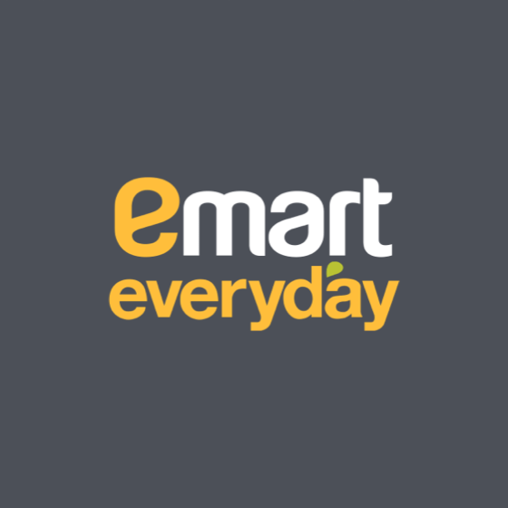 emart everyday