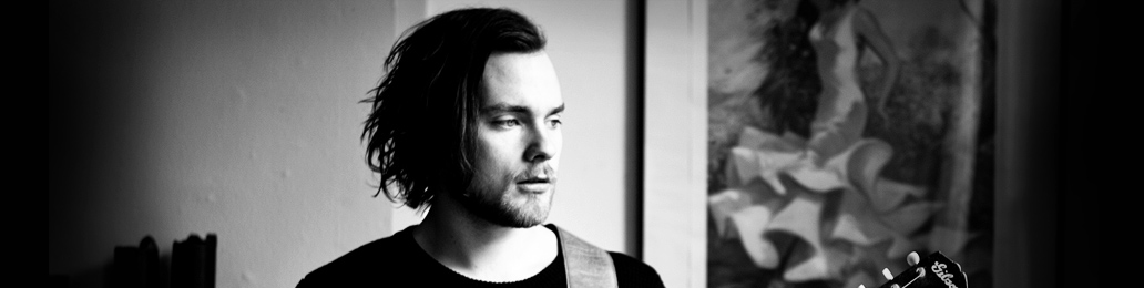 Asgeir 사진