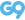 g9