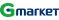 g마켓