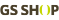 gs shop