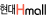 H mall
