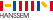 한샘몰