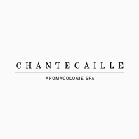 샹테카이스파 로고