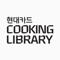 그린 하우스 로고