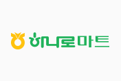 하나로마트