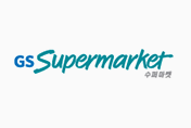 GSSupermarket