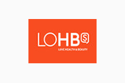 LOHB