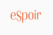 eSpoir