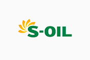 S-OIL