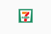 7ELEVEN