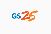GS25