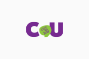 CU
