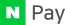 npay