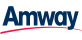 Amway