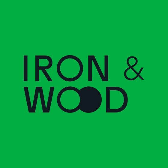 현대카드 IRON & WOOD동계 집중 프로모션 안내																		